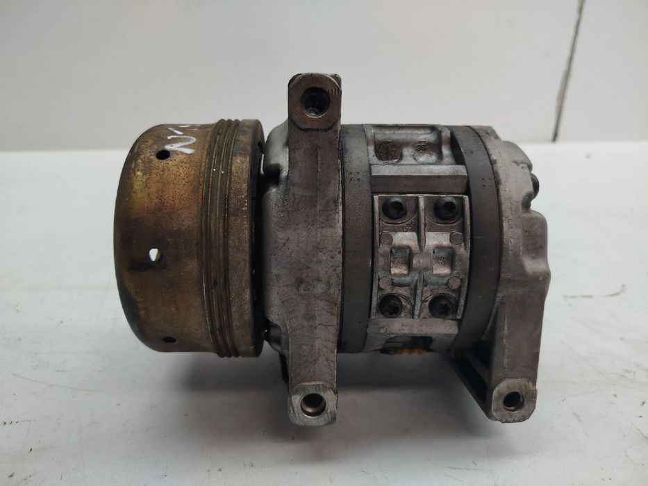 Compressor AC OPEL Frontera A