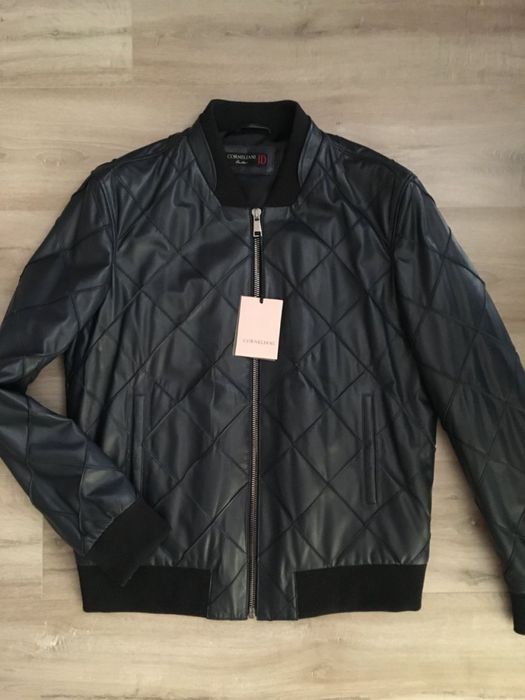 Куртка Corneliani,оригинал.Скидка!