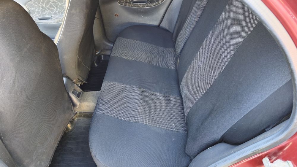 Продам ЗАЗ-DAEWOO SENS