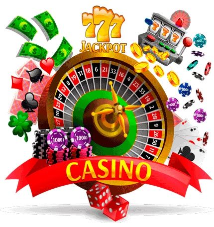 Куплю сайт для казино казино рулетка вывод денег