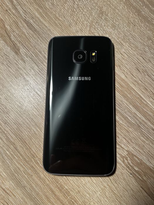 Samsung Galaxy S7