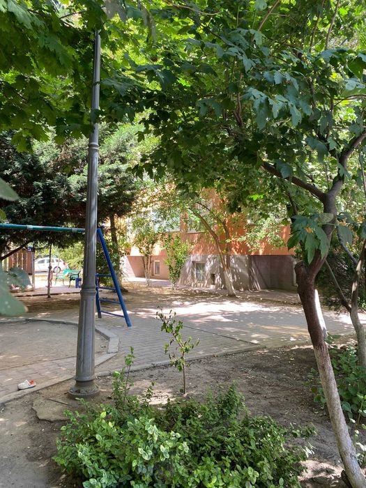 Продажа квартиры в новом газифицированном доме на Старицкого!