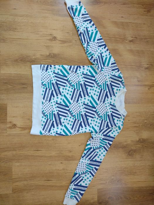 Bluza Calvin Klein roz.M