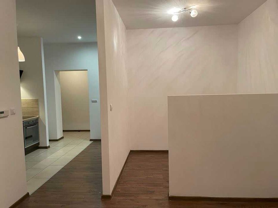 Mieszkanie – Dąbrowa Górnicza - Widok 4