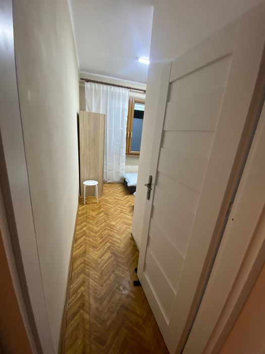 Zdjęcie 8