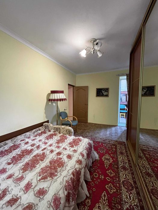 Продаж 2 кім. квартири Новий Львів