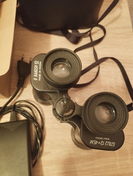 Радиостанция Kenwood NX-300
