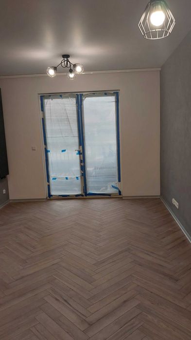 Usługi remontowo budowlane,wykończeniowe