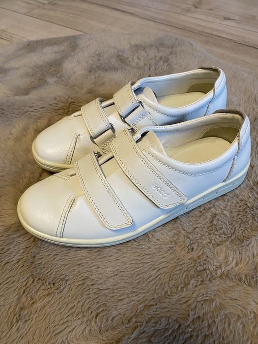 Buty damskie ECCO 39