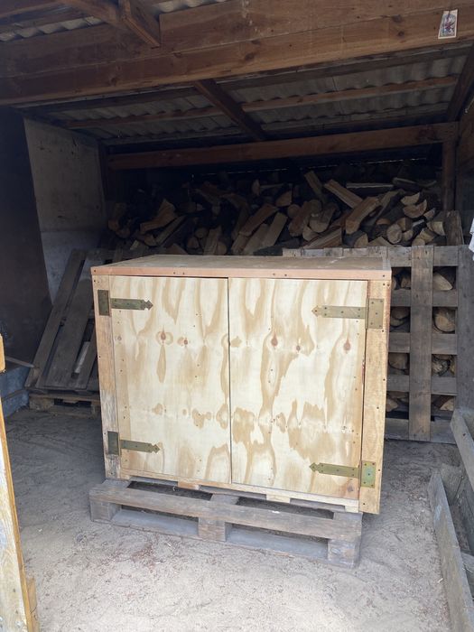 Paka jeździecka PILNE!