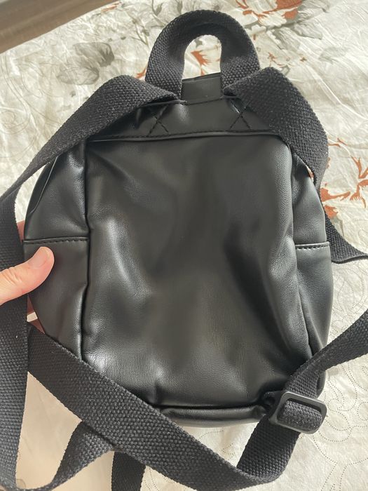 Дитячий рюкзак портфель Zara