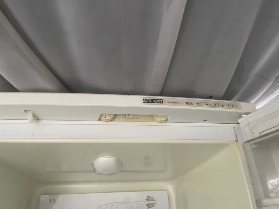 Продам холодильки