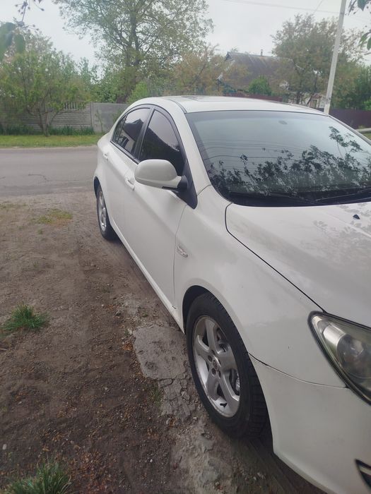 Продам автомобіль