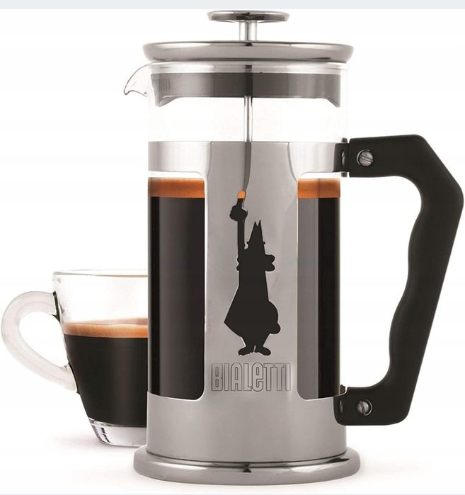 Zaparzacz do kawy Bialetti 350ml