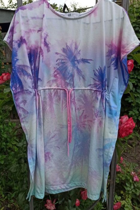 реглан,футболки для девочек 10-14 лет