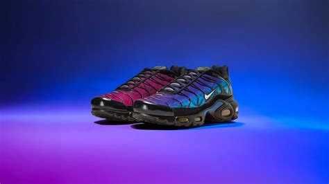 Revenda de Sapatilhas Nike