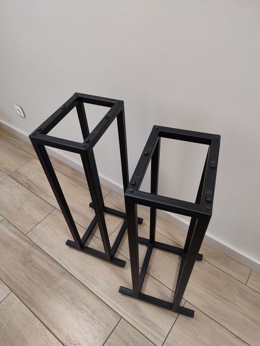 Продам стійки під акустику