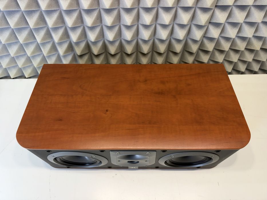 Kolumna JBL ES 25 C