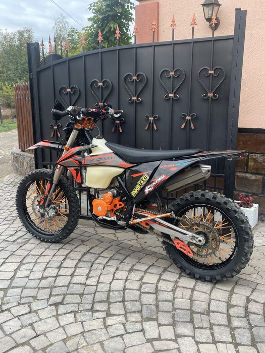 Продам KOVI LITE300