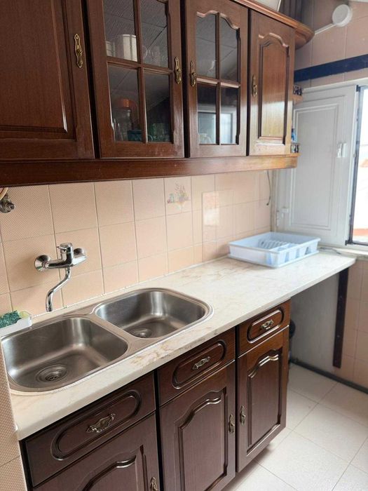 Quarto para alugar 375 despesas incluindo