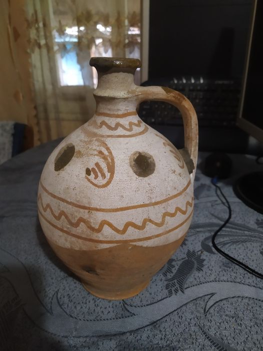 Продам вазу СССР.