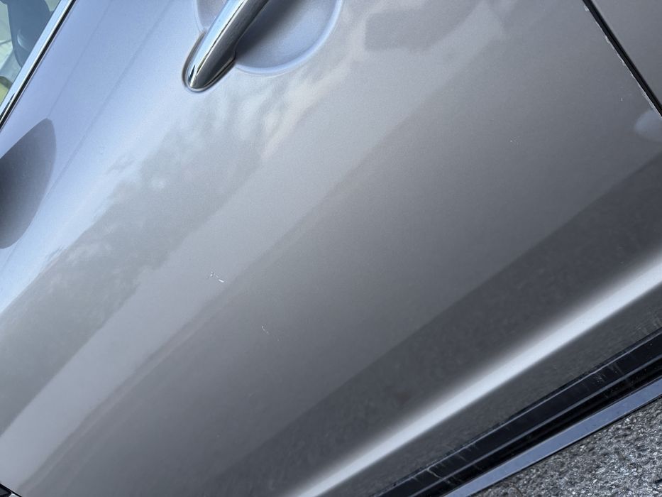 Mini Countryman One D