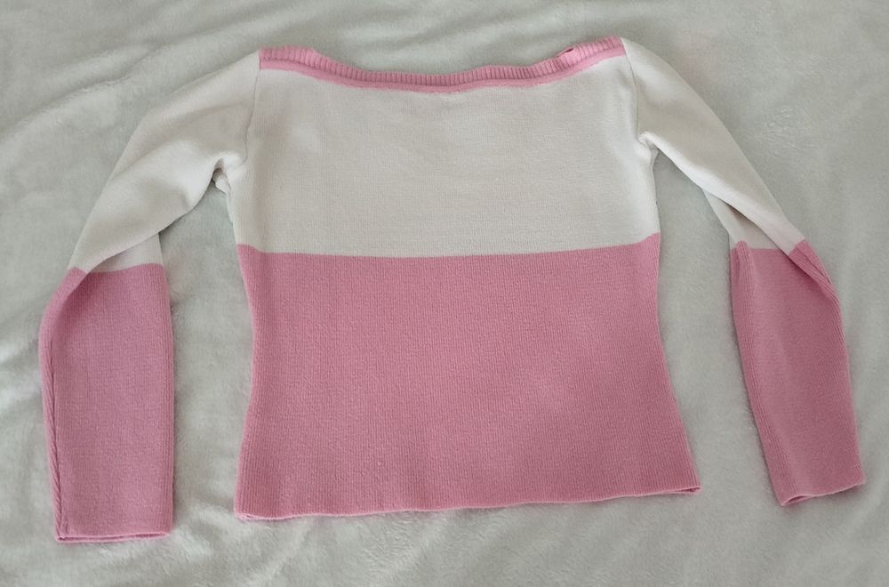 Жіночий джемпер, б/в