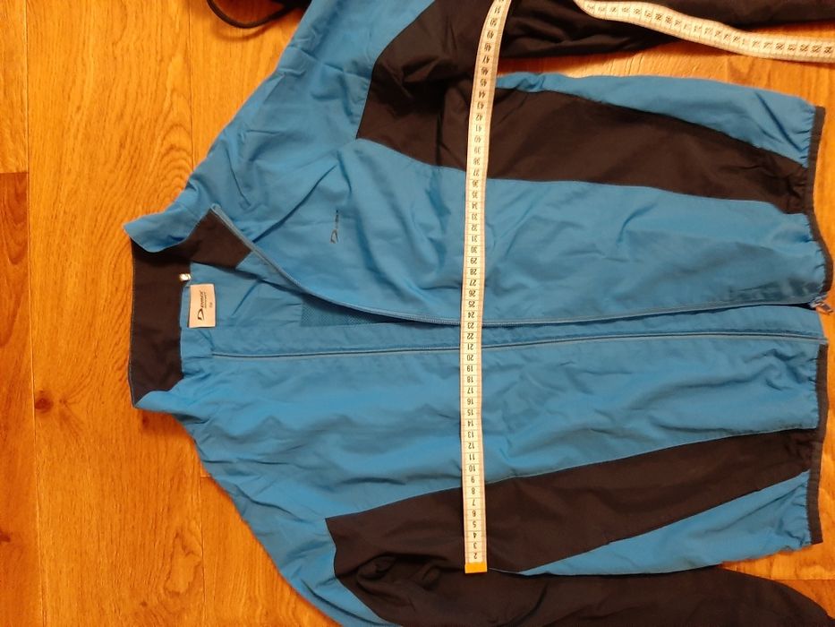 Спортивний костюм