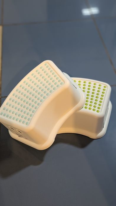 Подіум під умивальник ІКЕА