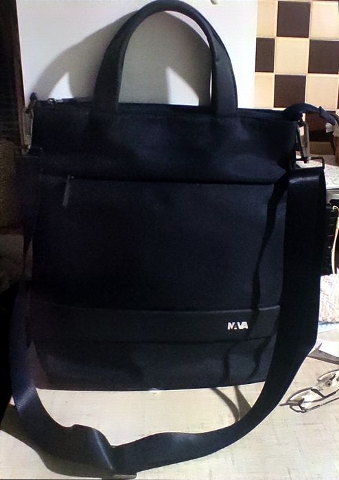 Сумка для ноутбука. Сумка для ноута. Чохол для ноутбука