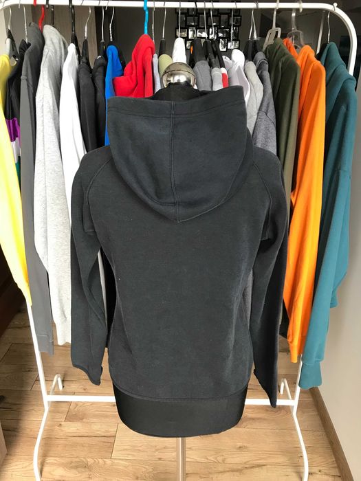 Bluza hoodie Nike Tech-Fleece rozm. M