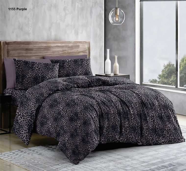 Постільна білизна бязь голд люкс Пакистан, індив пошиття