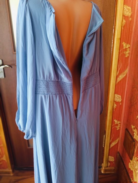 Вечірня сукня 46-52