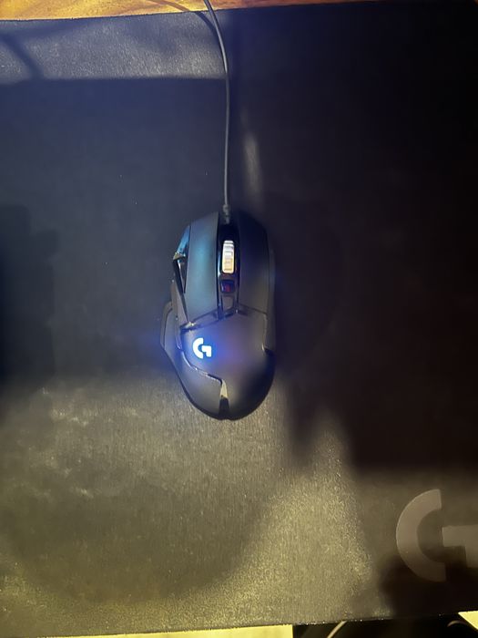 Setup Gaming Completo | RX 6750 XT | Ryzen 7 | 32GB Ram