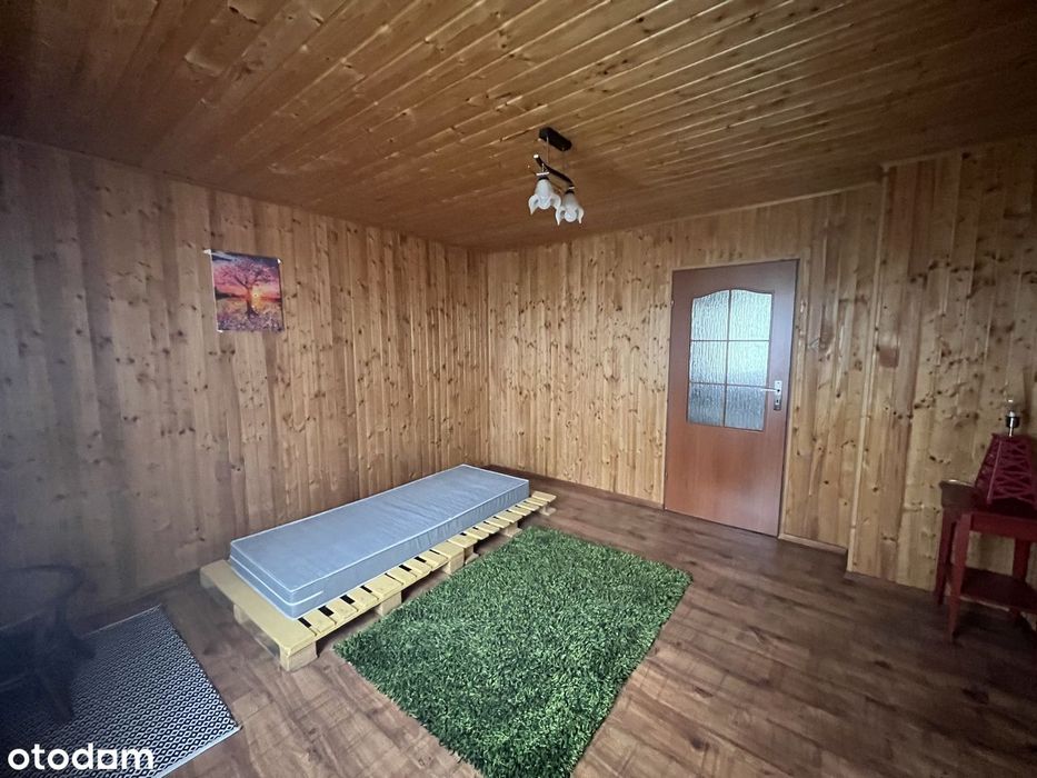 Zdjęcie 6