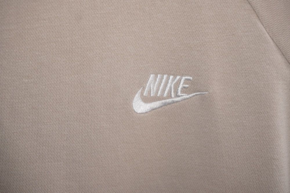 Жіночий світшот Nike