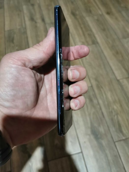Huawei p 30 pro 8/128 nfc