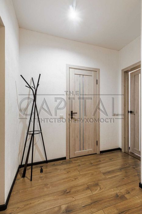 Продаж квартири, ЖК «Русанівська Гавань», вул. Микільсько-Слобідська