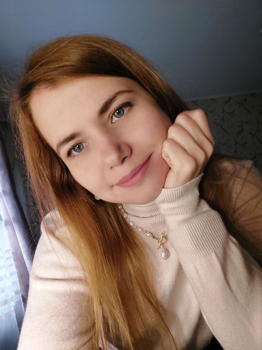 Уборка квартир, офисов, домов.