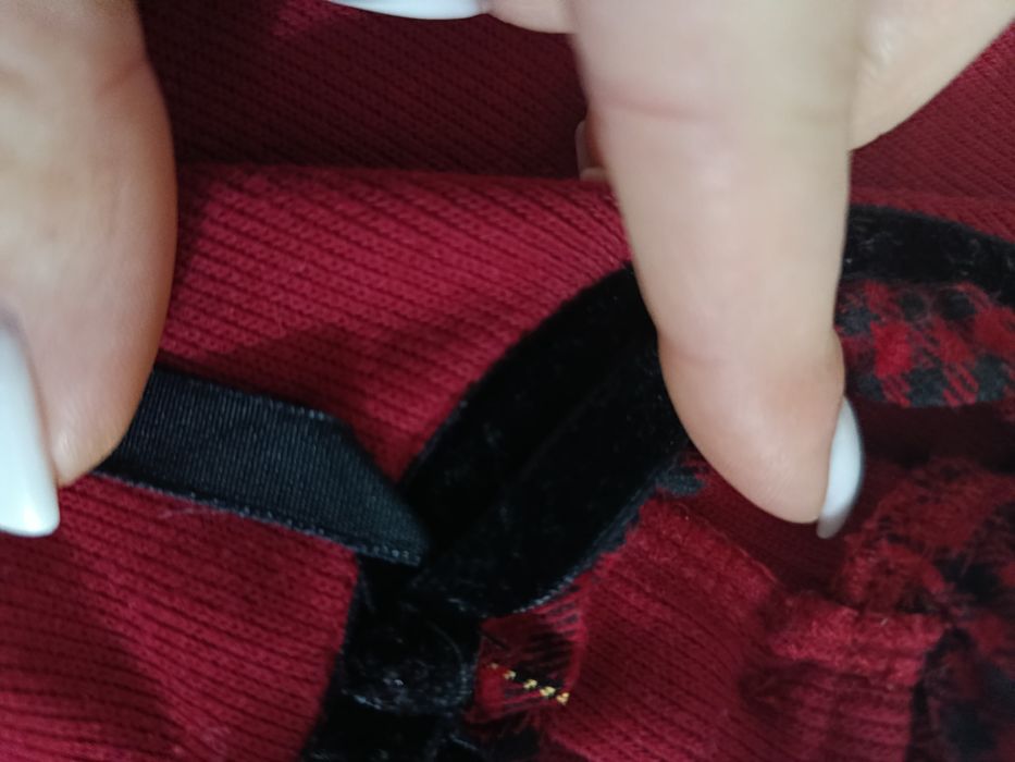 Сукня waikiki для дівчинки 3-4 роки