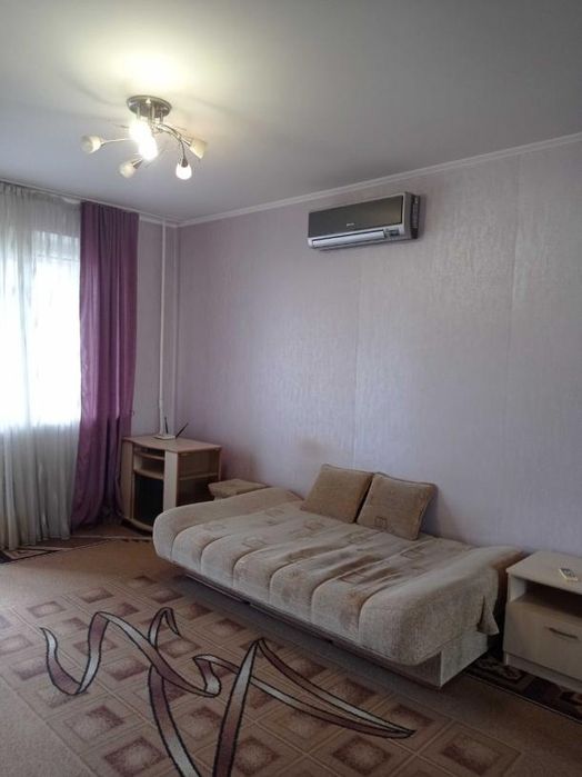 ‼️Срочно‼️1к.кв Песочин Мобиль