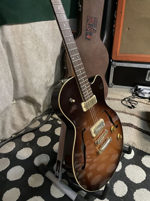 Yamaha aex 520/2000/ japonia