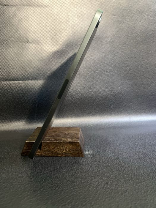 Ipad Mini 6 256 Gb IcloudLock