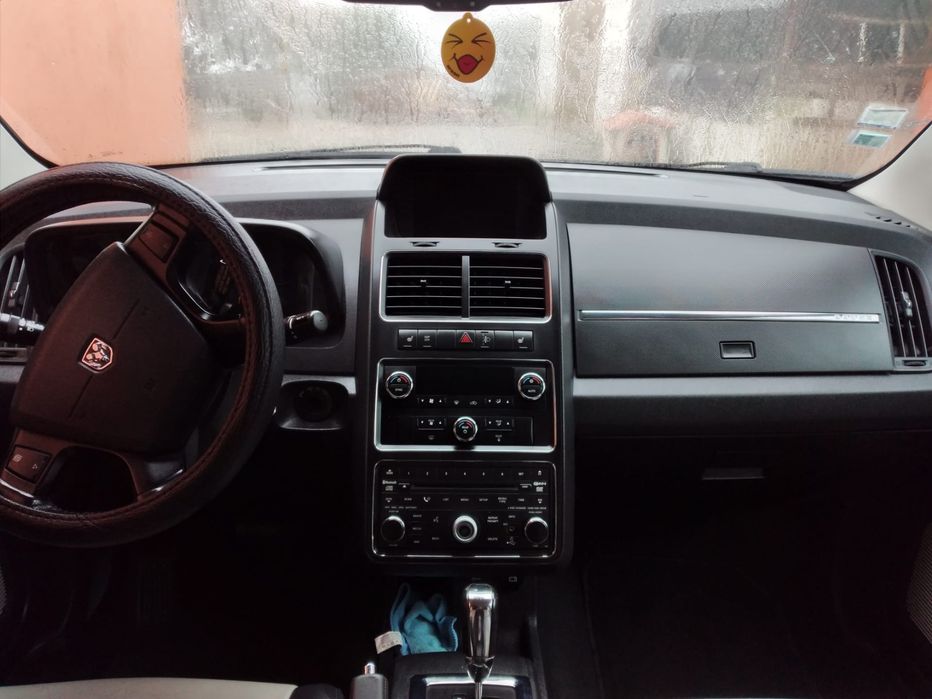 Vende se viatura ligeira foto 4