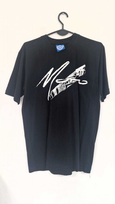 Nowa Koszulka Moro Sport rozm. S