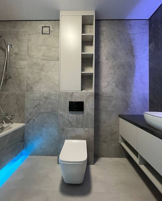 Будинок за адресою вул. Бандери Степана (площа 105 м²) - Atlanta.ua - фото 2