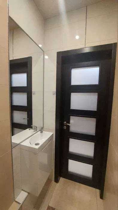 Продам 2к квартиру Новострой Салтовка AN