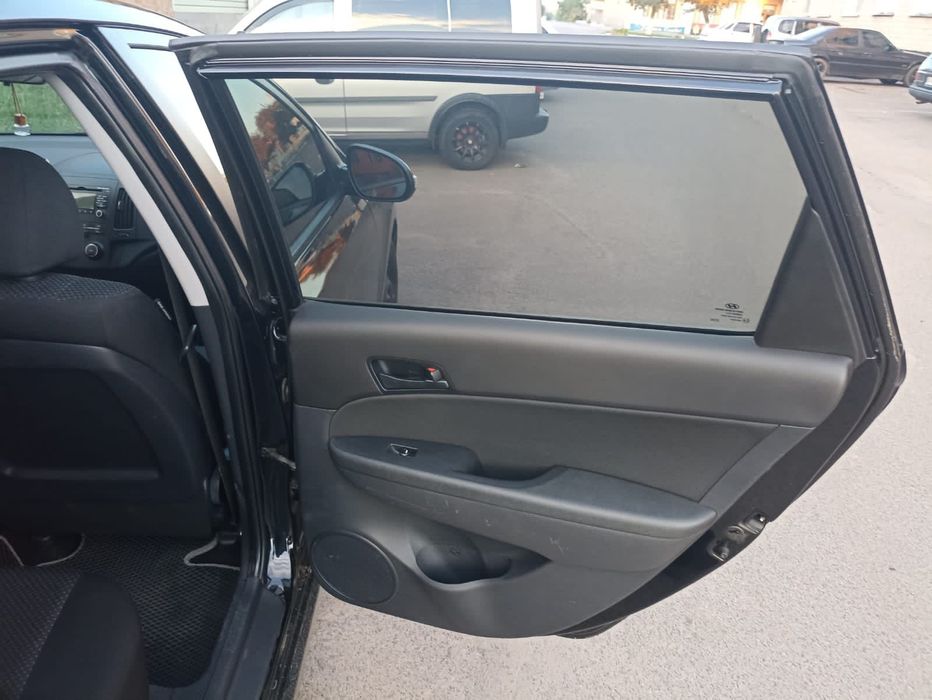 Продам автомобіль Hyundai i30