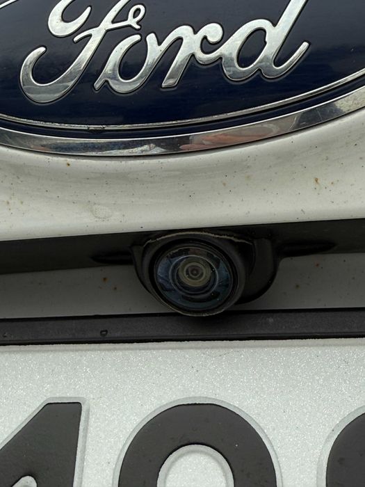 Продам Ford Escape 2018 рік можлива розстрочка,кредит,обмін!