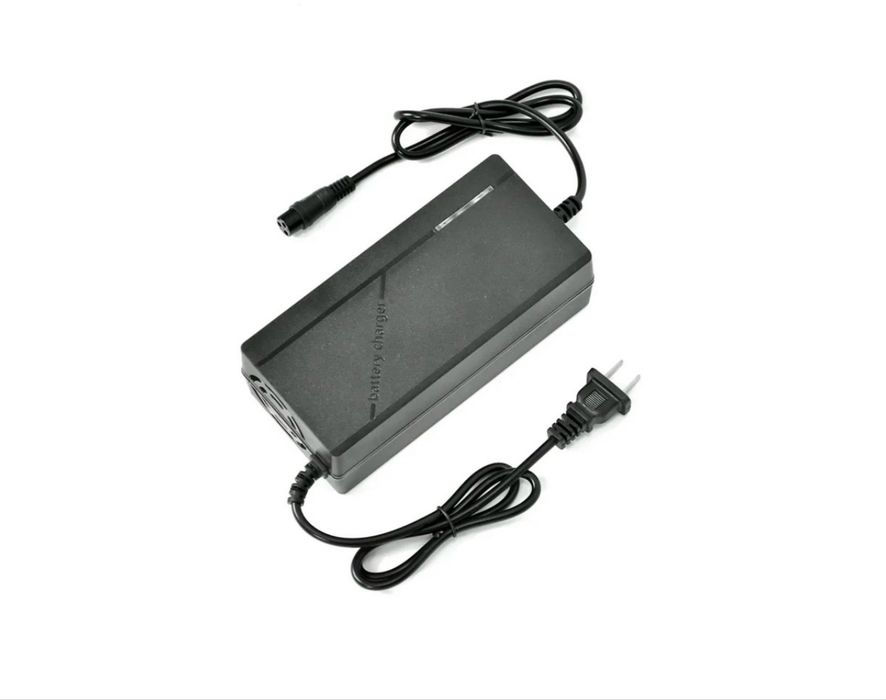Carregador 52V 5A